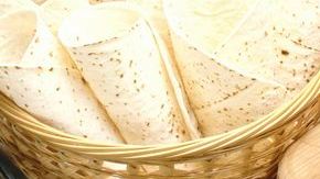 Los restaurantes participantes ofrecen distintos tipos de comida, que van desde comida tradicional mexicana, mariscos y comida española, hasta comida colombiana y centroamericana.