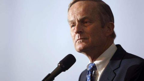 Las posturas contra el aborto de republicanos como Akin pueden contribuir a dañar la imagen de la dupla Romney-Ryan entre las mujeres.