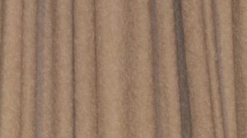 El Alcalde de Chicago, Rahm Emanuel se une a la lista de oradores de la Convención Demócrata