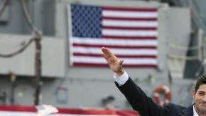 El Comité Nacional Republicano para el Senado señaló que retirará su respaldo financiero y de organización a Akin, y también suspenderá sus anuncios de apoyo a Akin en Misuri.