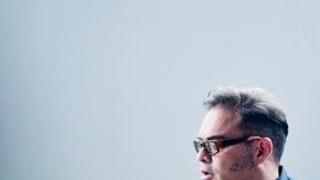 Café Tacvba invitó a su público a las sesiones de grabación del nuevo álbum.