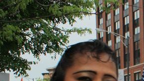 Un grupo de activistas pro-inmigrantes de Chicago convocó a una marcha el 3 de septiembre para exigir que paren las deportaciones hasta que el Congreso estadounidense tenga un plan para legalizar a todos los inmigrantes indocumentados en este país.