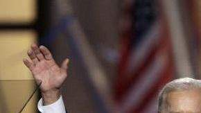 Obama mantiene la popularidad entre la comunidad hispana, que representará en noviembre 11 de cada 100 electores registrados.