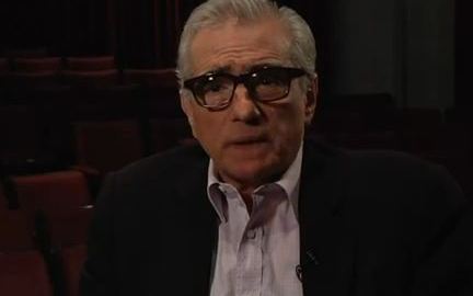 Tendría que pagar una parte de los ingresos que obtuvo por las películas que lo obligaron a posponer "Silence".