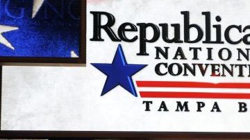 El partido republicano contará no solo con la participación de un representante de la iglesia católica, sino también en los días previos de miembros de otras confesiones que darán a diario la bendición al cierre de la jornada.