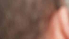 IM_20120823_NEWS_120829584