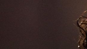 Barcos hizo las cosas muy bien en Ecuador y mantiene el paso en Brasil.