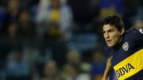 El fútbol argentino podría afrontar nuevos problemas con el gobierno además de los tradicionales asuntos de violencia.