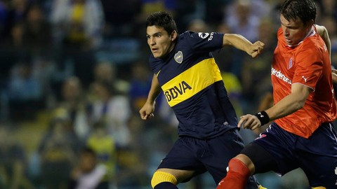 El fútbol argentino podría afrontar nuevos problemas con el gobierno además de los tradicionales asuntos de violencia.