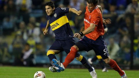 El fútbol argentino podría afrontar nuevos problemas con el gobierno además de los tradicionales asuntos de violencia.
