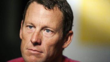 El pasado 29 de junio, la USADA acordó, de forma unánime, presentar formalmente cargos de dopaje contra Armstrong.
