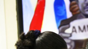 Un asesor de Romney describe el apoyo a los 'Dreamers' como un mal uso de la autoridad.