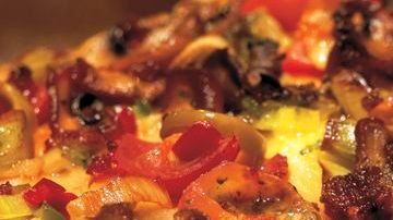 En septiembre abrirán uno de los  restaurantes en la cuadra 2313 al sur de la avenida Cicero.