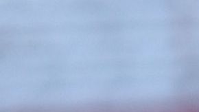 Esta es la primera incursión de Aguinaga como entrenador en México.