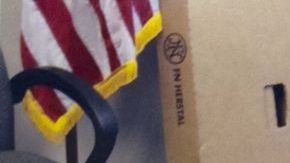 El estudio de la policía de Chicago abarca el análisis de 17 mil 230 armas recuperadas, de las cuáles obtuvieron registros en la Oficina Federal de Alcohol, Tabaco y Armas de Fuego y Explosivos, con ayuda del Laboratorio del Crimen de la Universidad de Chicago, pero muchas no pudieron ser rastreadas por su antigüedad y otros factores.