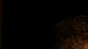 La más reciente encuesta del Washington Post y ABC revela que Romney lleva una ligera ventaja sobre Obama.