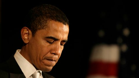 La más reciente encuesta del Washington Post y ABC revela que Romney lleva una ligera ventaja sobre Obama.