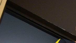 Tito Vilanova está ante las puertas de conseguir su primer título con el FC Barcelona.