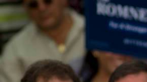 Marco Rubio insiste en que los políticos deben hacer más por los votantes hispanos.