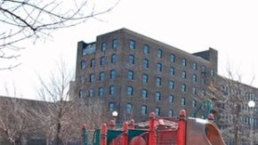 El cierre de la planta eléctrica a base de carbón Fisk se llevará a cabo en septiembre. próximo.