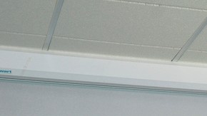 “Ninguno de nosotros quiere una huelga; pero si es necesario hacerlo, lo haremos", dijo Karen Lewis, presidenta del CTU, en conferencia de prensa la semana pasada.