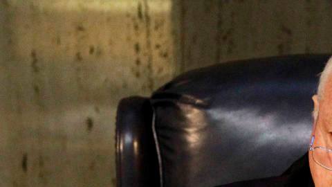 IM_20120830_NEWS08_120839956