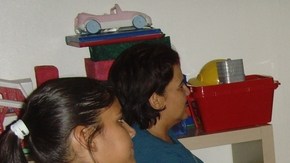 Los latinos componen el segmento de la población en EEUU de más rápido crecimiento.