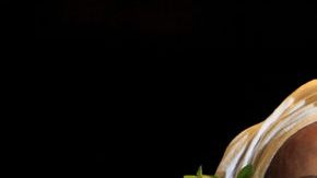 Exsenadora Piedad Córdoba habla en la instalación del Cabildo Nacional de Juventud convocado por Marcha Patriótica.