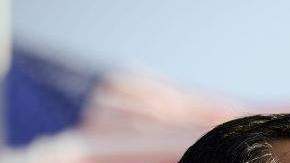 La campaña de Romney ha identificado como objetivo llegar al 38% del voto latino para ganar estados claves.