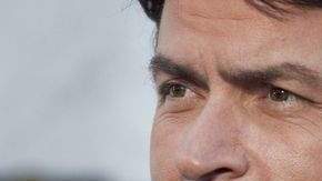 Sheen se ha hecho merecedor a reconocimientos como el Bronze Wrangler de los Western Heritage Awards, por la película "Arma joven".