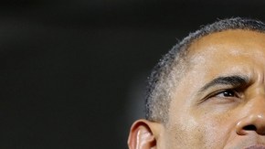 El presidente Barack Obama, 'acusado de traición' por activistas latinos, después  que el Departamento de Justica cerrara el caso  Arpaio.