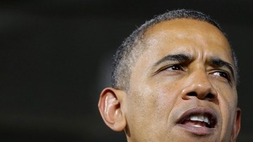 El presidente Barack Obama, 'acusado de traición' por activistas latinos, después  que el Departamento de Justica cerrara el caso  Arpaio.