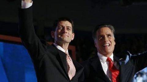 La campaña de Romney ha identificado como objetivo llegar al 38% del voto latino para ganar estados claves.