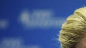 Uno de los abogados de Shakira afirmó que la colombiana no está obligada a entregarle más dinero a De la Rúa.