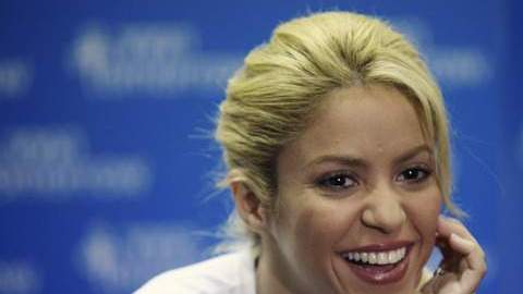 Uno de los abogados de Shakira afirmó que la colombiana no está obligada a entregarle más dinero a De la Rúa.