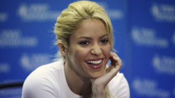 Uno de los abogados de Shakira afirmó que la colombiana no está obligada a entregarle más dinero a De la Rúa.