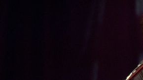 Juanes y Reik pudieron hacer un viaje sonoro retrospectivo con lo mejor de su repertorio en un ambiente íntimo y con versiones acústicas.