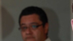 Saúl Álvarez pelea ante Josesito López el 15 de septiembre.