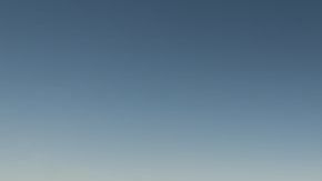 Texas abrirá en las próximas semanas el tramo de carretera con el mayor limíte de velocidad legal en Estados Unidos.