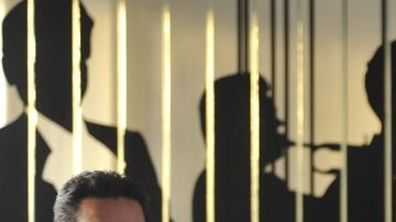 Los nuevos mariachis podrán lograr ahora un título profesional.