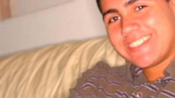 No se necesita pagar para ver programación en español por la televisión en Chicago.