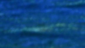 El alcalde de Chicago y exsecretario de la presidencia de Estados Unidos, Rahm Emanuel.