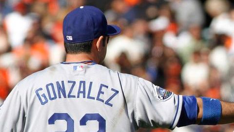 Los Dodgers lograron ganar este clásico californiano frente a los Gigantes para afianzarse en la MLB.