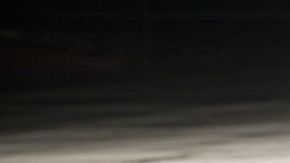 "The Possession" ocupó el primer lugar de los ingresos de los cines de Estados Unidos y Canadá.