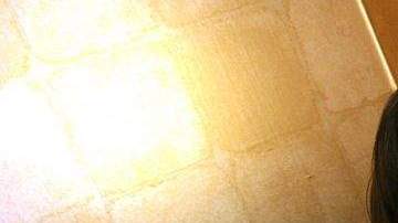 María Antonieta de Las Nieves conocida como La Chilindrina, fue la sorpresa en “¡Mira quién baila!”.