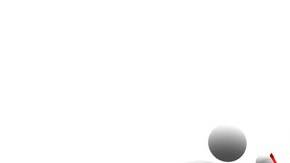 Define tus metas y las de tu pareja.