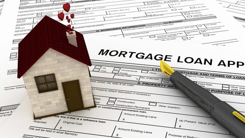 El Seguro Hipotecario Privado se requiere cuando el pago inicial es menos que el 20% del precio de venta.