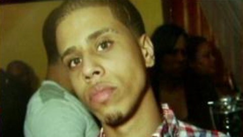 Reynaldo Cuevas será enterrado en la República Dominicana.