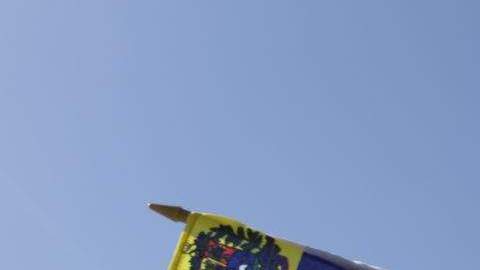 Los venezolanos en Miami ahora tienen que trasladarse a Nueva Orleans, a unos 1,400 kilómetros, para votar el próximo octubre.