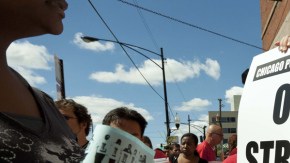 IM_20120910_LOCALES_120919972